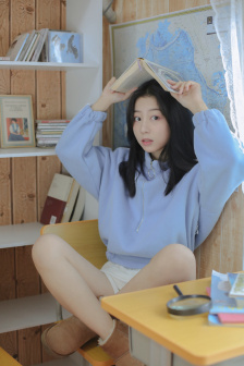 不要回头