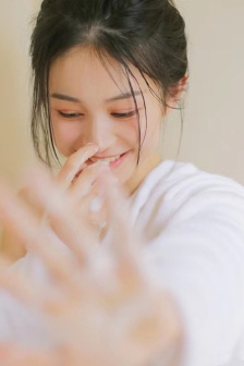 两个女人 电影